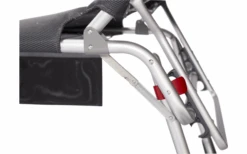 Crespo Sonnenliege 11 Crespo Sonnenliege -Campingmöbel 714725 4825346