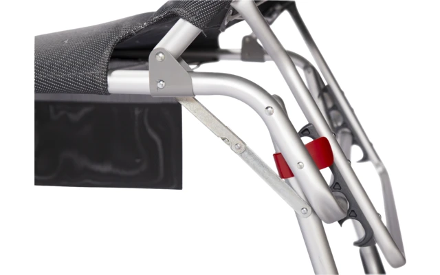 Crespo Sonnenliege 5 Crespo Sonnenliege – Bild 3