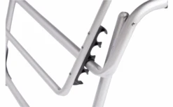 Crespo Sonnenliege 12 Crespo Sonnenliege -Campingmöbel 714728 4825352