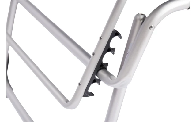 Crespo Sonnenliege 6 Crespo Sonnenliege – Bild 4