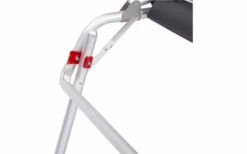 Crespo Sonnenliege 13 Crespo Sonnenliege -Campingmöbel 714731 4825358