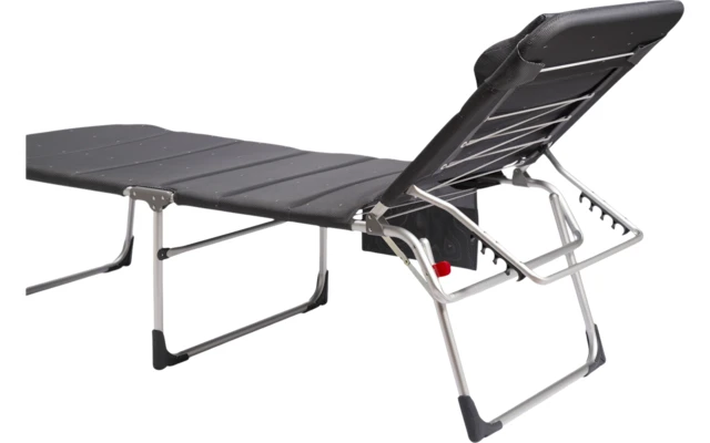 Crespo Sonnenliege 9 Crespo Sonnenliege – Bild 7