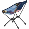Helinox Chair One Mini Campingstuhl Rainbow Bandanna -Campingmöbel 715229 4852202