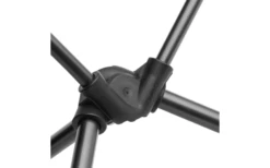 Helinox Chair One Campingstuhl Black Tie Dye -Campingmöbel 715376 4851815 1