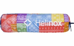 Helinox Cot One Convertible Campingliege Rainbow Bandanna -Campingmöbel 715430 4851389