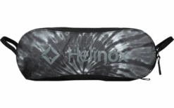 Helinox Chair One Campingstuhl Black Tie Dye -Campingmöbel 715445 4851821 1