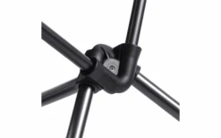 Helinox Sunset Chair Campingstuhl Multi Block 23 -Campingmöbel 715472 4846340