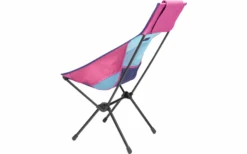 Helinox Sunset Chair Campingstuhl Black Tie Dye -Campingmöbel 728285 4897604 1