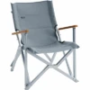 Dometic GO Compact Camp Chair Ash -Campingmöbel 729788 4878905 1