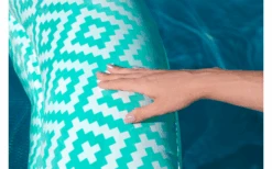 Bestway Comfort Plush Pool-Hängematte 145 X 87 Cm -Campingmöbel 730046 4886936