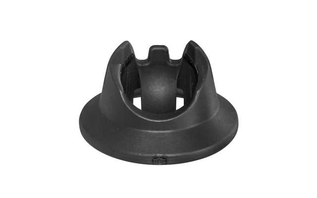 Uquip Muddy S (3 Pcs) Fußkappen Für Uquip Three Sixty Mini 7 Uquip Muddy S (3 Pcs) Fußkappen Für Uquip Three Sixty Mini – Bild 5