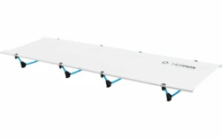 Helinox Lite Cot Campingliege Weiß 14 Helinox Lite Cot Campingliege Weiß -Campingmöbel 732023 4897916