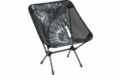 Helinox Chair One Campingstuhl Rainbow Bandanna 12 Helinox Chair One Campingstuhl Rainbow Bandanna -Campingmöbel 734273 4897472