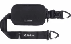 Helinox Schultergurt Und Tasche 9 Helinox Schultergurt Und Tasche -Campingmöbel 734621 4897886
