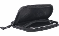 Helinox Schultergurt Und Tasche 10 Helinox Schultergurt Und Tasche -Campingmöbel 734624 4897892