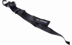 Helinox Schultergurt Und Tasche 11 Helinox Schultergurt Und Tasche -Campingmöbel 734627 4897898