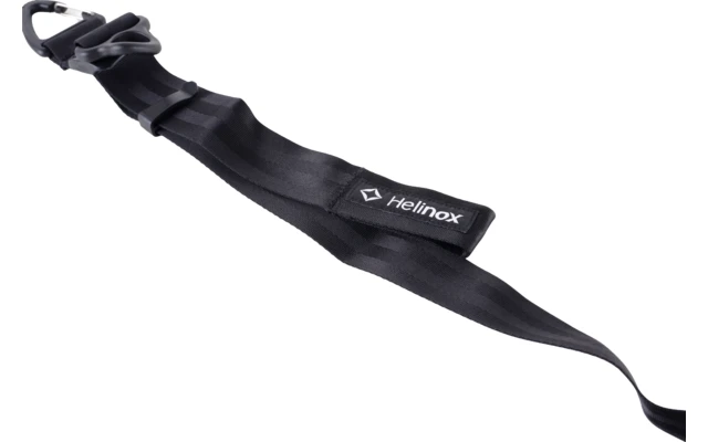 Helinox Schultergurt Und Tasche 7 Helinox Schultergurt Und Tasche – Bild 5
