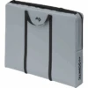 Dometic GO Camp Table Storage Bag Silt -Campingmöbel 734867 4884659