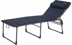 Crespo AP 364 XL Air Deluxe Liege Blau 13 Crespo AP 364 XL Air Deluxe Liege Blau -Campingmöbel 734969 4880708