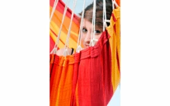 Amazonas Hängesitz Brasil 1,3 M Mocca 10 Amazonas Hängesitz Brasil 1,3 M Mocca -Campingmöbel 737156 4967768