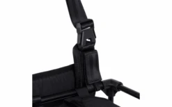 Helinox Schultergurt Für Field Office 6 Helinox Schultergurt Für Field Office -Campingmöbel 739841 4981715