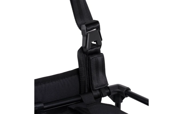 Helinox Schultergurt Für Field Office 4 Helinox Schultergurt Für Field Office – Bild 2