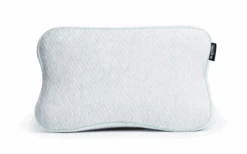 BLACKROLL PILLOW CASE AllergoProtect® Grey -Campingmöbel 759242 5080940