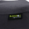 BLACKROLL PILLOW CASE JERSEY Anthracite -Campingmöbel 766292 5104658