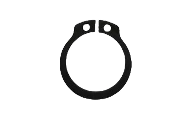 Truma Sicherungsring Rolle 3 Truma Sicherungsring Rolle