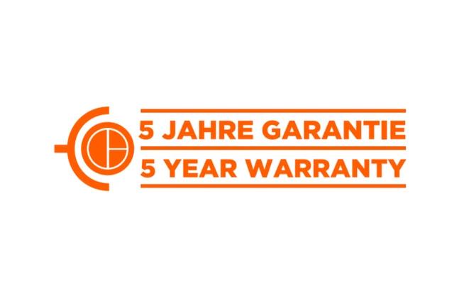 Disc-O-Bed ONE L Blau 6 Disc-O-Bed ONE L Blau – Bild 4