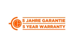 Disc-O-Bed ONE XL Olivgrün 11 Disc-O-Bed ONE XL Olivgrün -Campingmöbel 801329 5231846