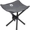 Coleman Outdoor Hocker -Campingmöbel 810116 5286578