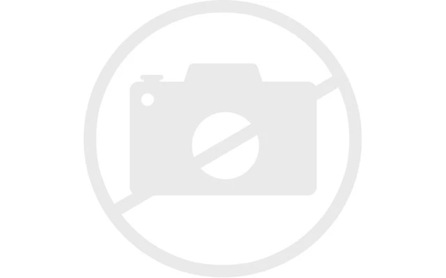 Westfield Ersatzfußkappen Passend Zu ROYAL/MAJESTIC 3 Westfield Ersatzfußkappen Passend Zu ROYAL/MAJESTIC