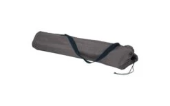 Faltstuhl Easy -Campingmöbel 90474 599149