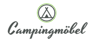 Campingmöbel